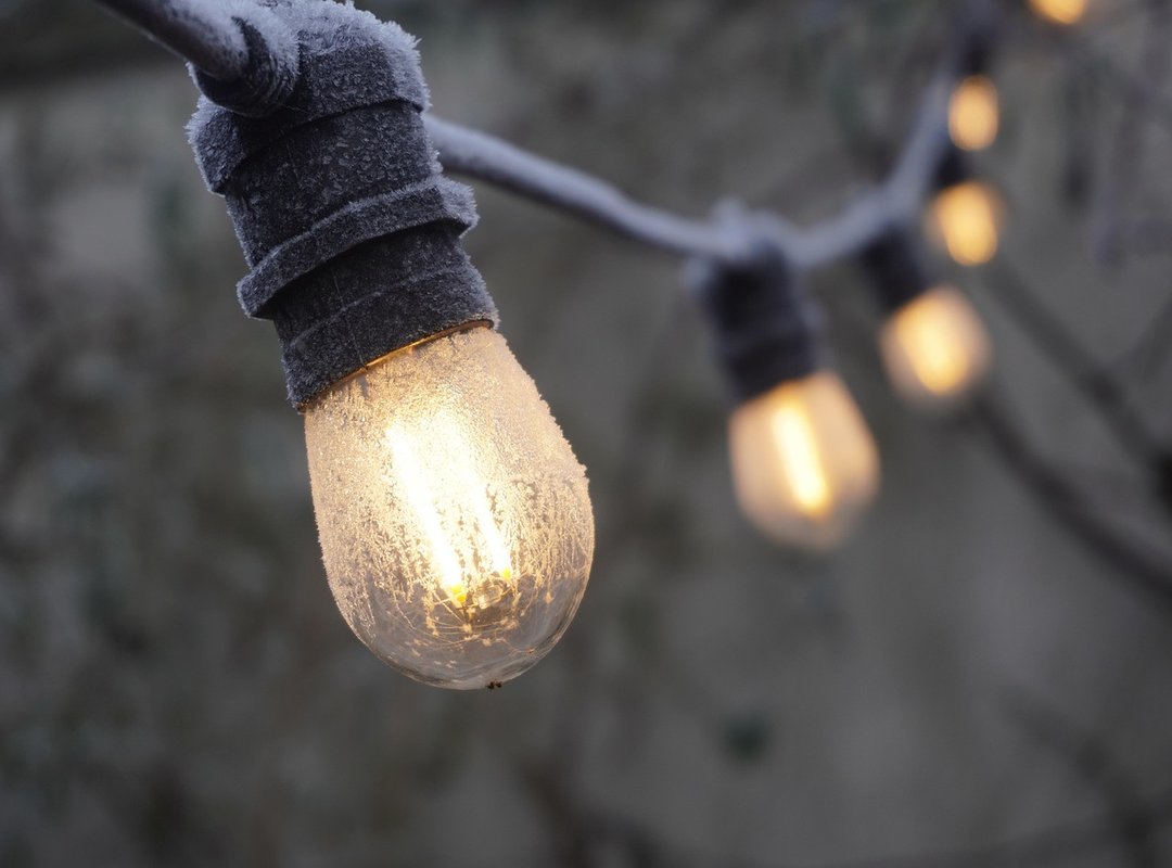 The Smartest Choice for Your Animated Desktop