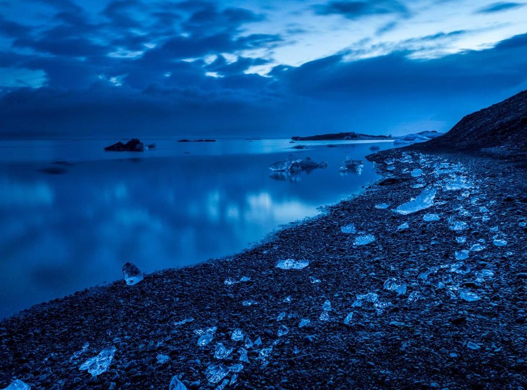 Exploring the Publicly Stated Reasons for the Split