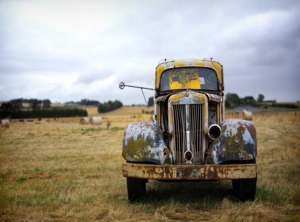 wigung wratsangka cerai