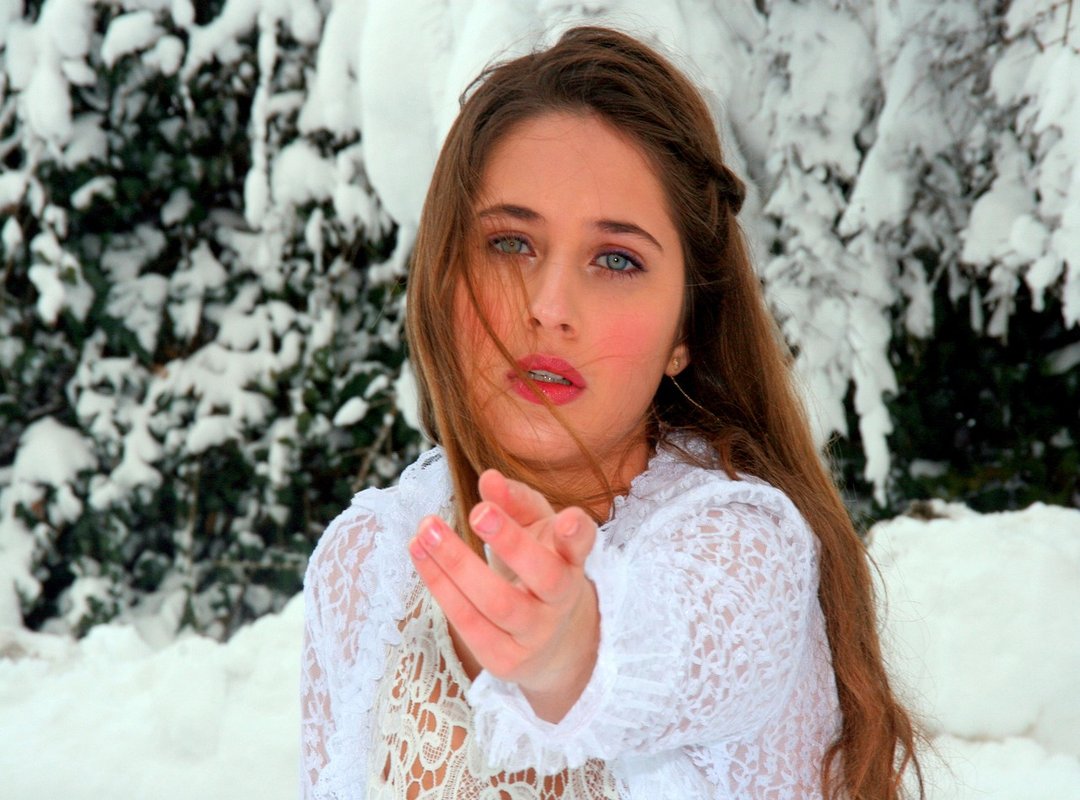 How to Use 'Ya Muqollibal Qulub' in Prayer and Supplication