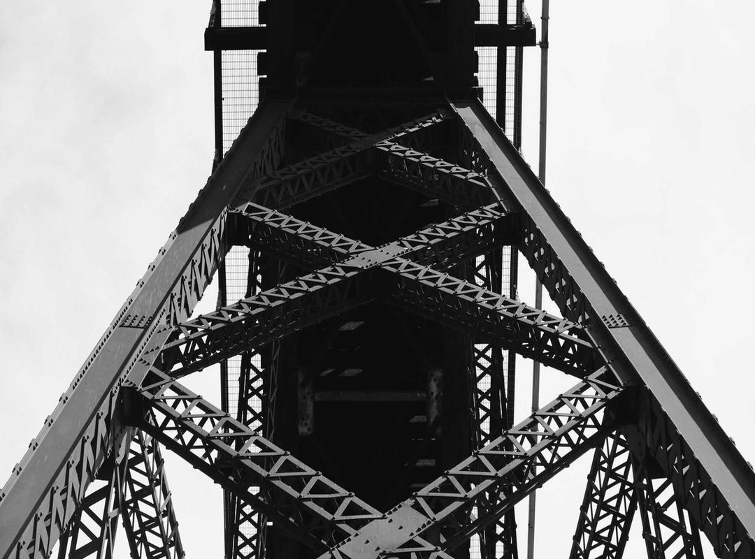 How to Use 'Yowes Lah' in Real Conversations