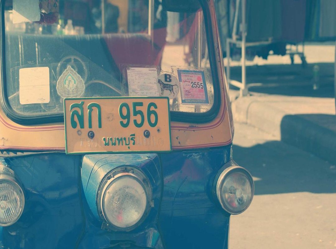 yowes lah artinya