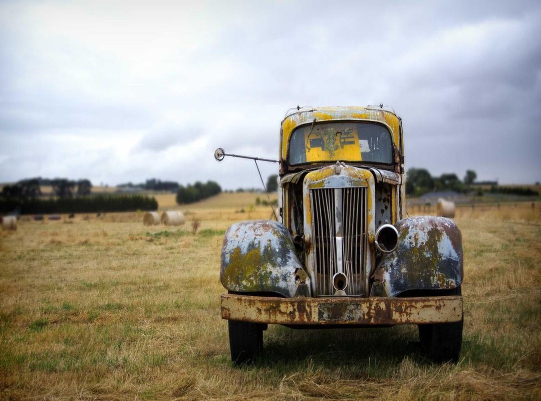 Benefits of Using Yoya PlayMods