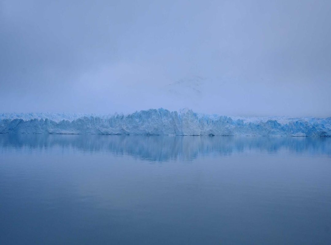 The Deeper Meaning: Analyzing the Song's Core Themes