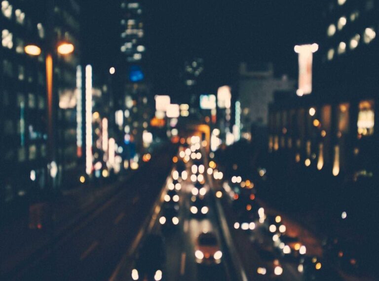 zhurek adam versuri romana