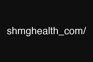 shmghealth_com/