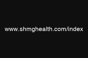 www.shmghealth.com/index